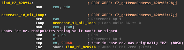 mz-81