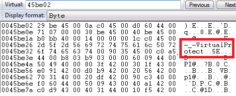 data-21