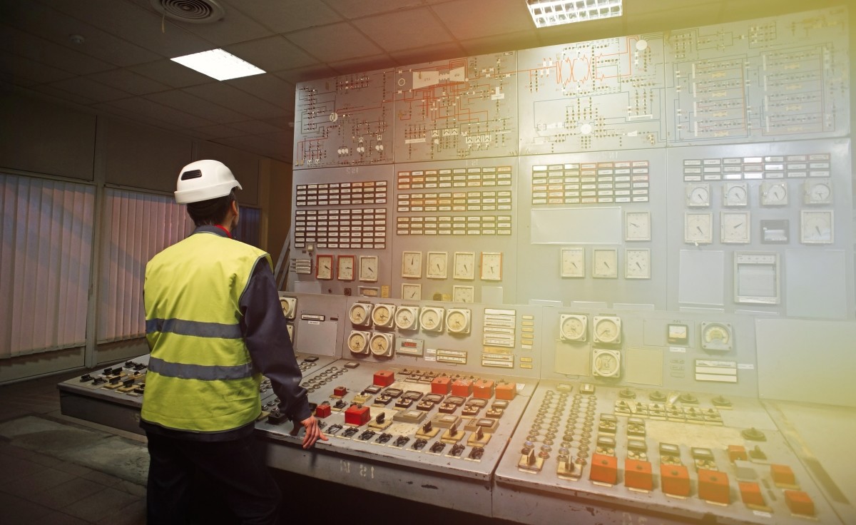 SCADA MODBUS Protocol Vulnerabilities