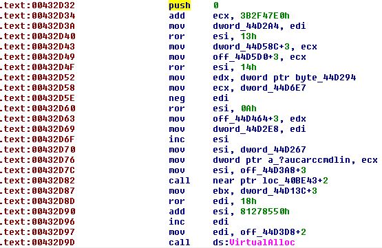 BackSwap Malware 7zip_valloc_2