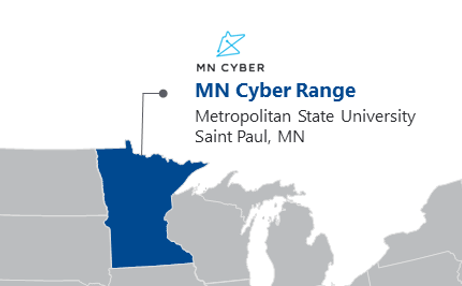 MN Cyber Range