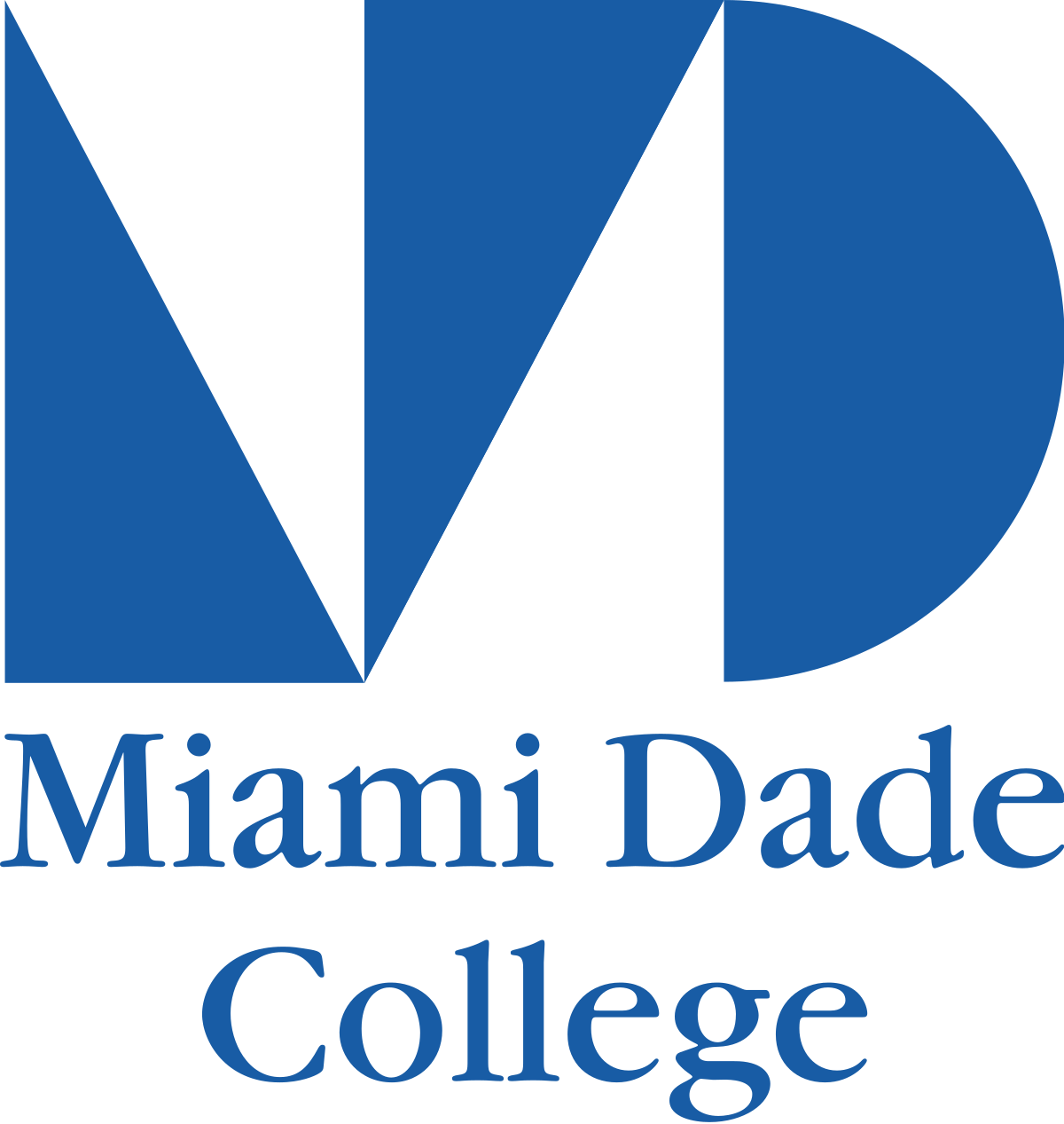 Miami Dade College