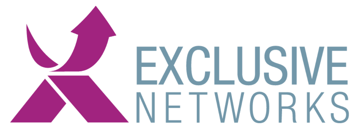 Exclusive Networks