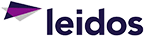 leidos-logo