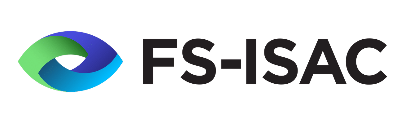 FS-ISAC_Logo