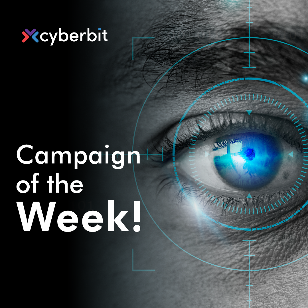 Cyberbit-Ransomware-COTW