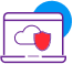 cloud-security-icon