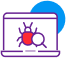 malware-analysis-icon
