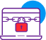 ransomware-icon