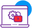security-tools-icon
