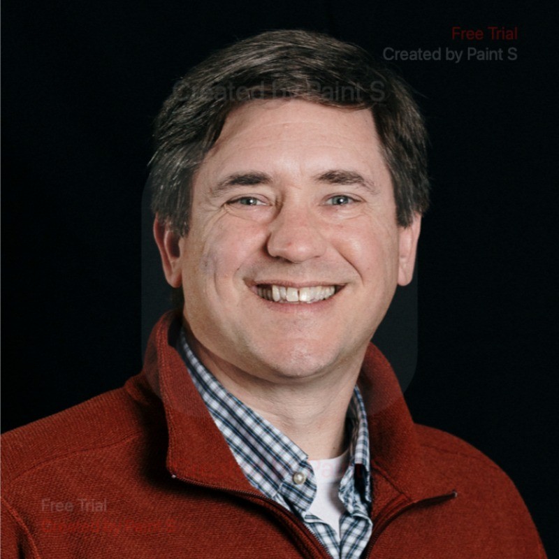 Matt Dobbs